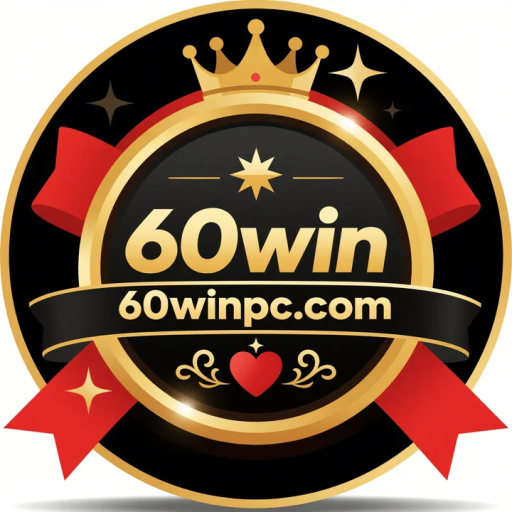 60win